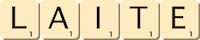 laite