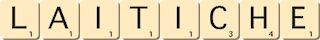 laitiche