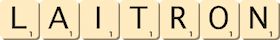 laitron