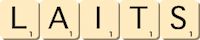 laits