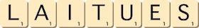 laitues laitues