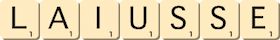 laiusse