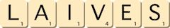 laives