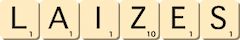 laizes laizes