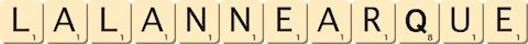 lalanne-arque