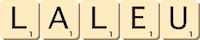laleu
