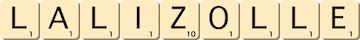 lalizolle