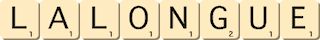 lalongue