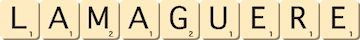 lamaguere