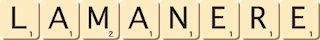 lamanere