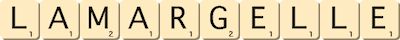 lamargelle