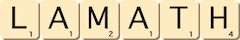 lamath lamath