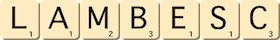 lambesc