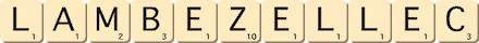 lambezellec