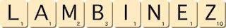 lambinez