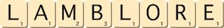 lamblore