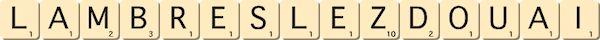 lambres-lez-douai