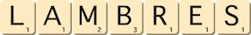 lambres