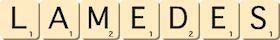 lamedes