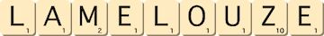 lamelouze