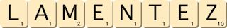 lamentez lamentez