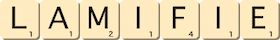 lamifie
