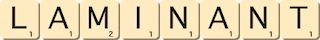 laminant laminant
