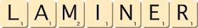 laminer