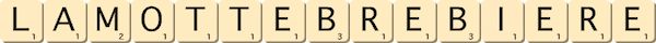 lamotte-brebiere