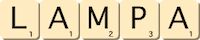 lampa
