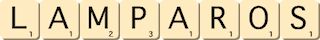 lamparos lamparos