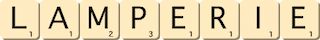 lamperie