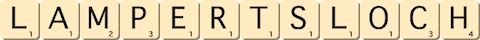 lampertsloch