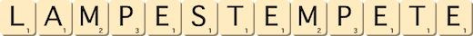 lampes-tempete lampes-tempete