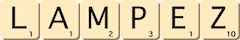 lampez