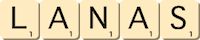 lanas