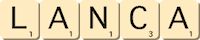 lanca lanca