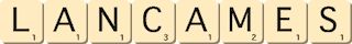 lancames lancames