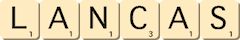 lancas lancas