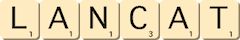 lancat lancat