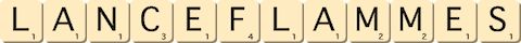 lance-flammes lance-flammes