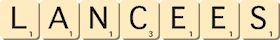 lancees lancees