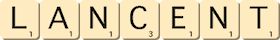 lancent lancent