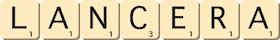 lancera lancera