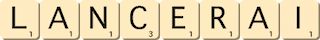 lancerai lancerai