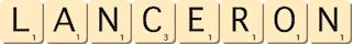 lanceron