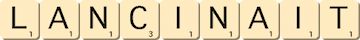 lancinait