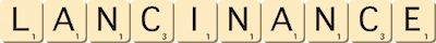 lancinance