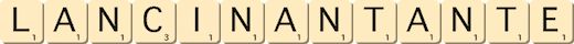 lancinant--ante