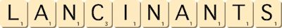 lancinants lancinants